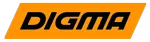 Сервисный центр Digma в Тюмени