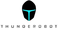 Сервисный центр Thunderobot в Тюмени