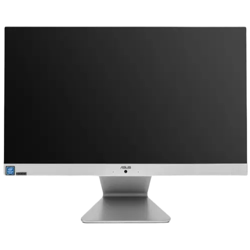 V222GAK-WA013M