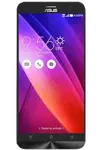 Телефон Asus