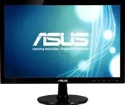 Монитор Asus