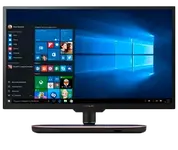 Моноблок Asus