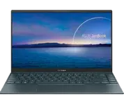Ноутбук Asus