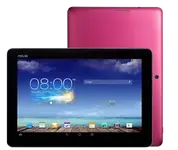 Планшет Asus