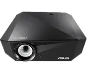 Проектор Asus