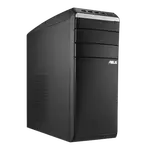 ПК Asus